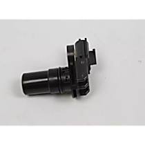 05189840AB Automatic Transmission Revolution Sensor - Sold Individually