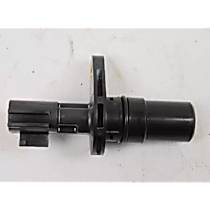 05189841AB Direct Fit Automatic Transmission Revolution Sensor, Sold Individually