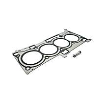 Engine Control Module (ECM) Bracket - Direct Fit