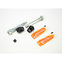 OE Replacement Series Brake Caliper Guide Pin