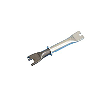 05191299AA Direct Fit Parking Brake Adjuster, Sold Individually