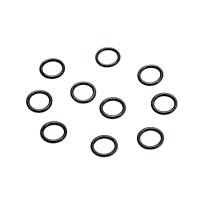 05205254 Power Steering Hose O-Ring
