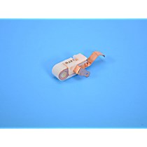 05209922 Parking Brake Switch, Sold Individually