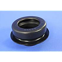 05217578 Fuel Tank Filler Neck Retaining Ring