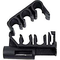 05245237AB Wire Separator - Direct Fit