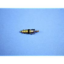 05264638 Direct Fit A/C Service Valve