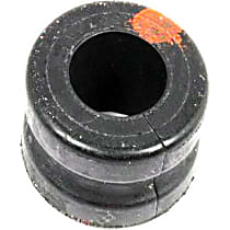 05272507AA Front Sway Bar Bushing, Sold individually, OE Replacement Series