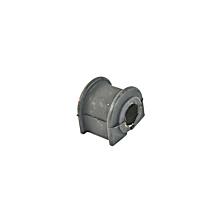 Rear Sway Bar Bushing, Eng. VIN: G, Sold individually, OE Replacement Series