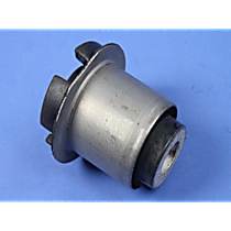 05273729AB Direct Fit Cradle Bushing