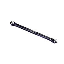 05274636AB Direct Fit Guide Rod