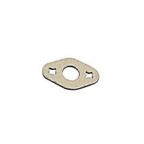 05277928 Direct Fit EGR Tube Gasket, Sold Individually