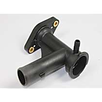 05278203AB Water Outlet - Direct Fit, Sold individually