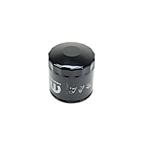 Primary, Oil Filter, Engine Vin: G, 6 Cyl 3.5L - Primary