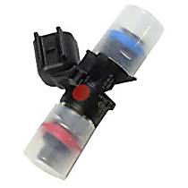 05281239AA Fuel Injector - New, Sold individually