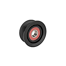 05281301AA Accessory Belt Idler Pulley OE Replacement Series