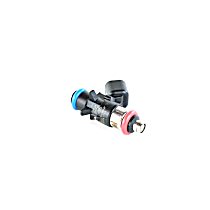 05281427AA Fuel Injector - New, Sold individually