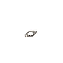 05281492AB Direct Fit EGR Tube Gasket, Sold Individually