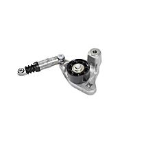 05281543AD Drive Belt Tensioner - Sold individually
