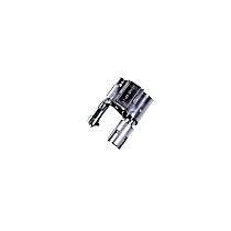 05281586AB Turbocharger Bypass Valve