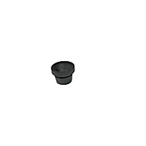 05281619AA Engine Cover - Direct Fit