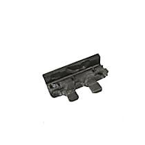05281808AB Engine Air Intake Tube Foam Insert - Direct Fit