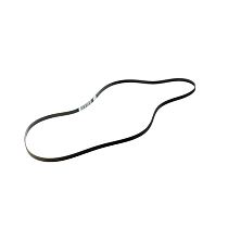 Serpentine Belt, 6 Cyl 6.7L - 
