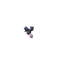 05281900AA Fuel Injector - New, Sold individually