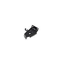 05281908AB Engine Cover - Direct Fit
