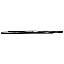 05303657AE Door Window Belt Weatherstrip
