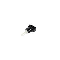 05303833AA Windshield Washer Nozzle