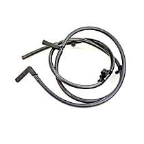 05303837AC Washer Hose - Direct Fit