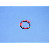 Oil Pump Seal