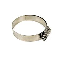 06033135 Radiator Hose Clamp