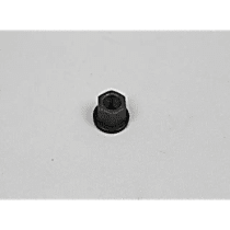 06033172 Transfer Case Stabilizer Stud - Direct Fit