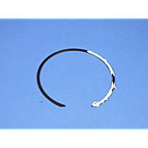 06035238 Transfer Case Output Shaft Bearing Snap Ring