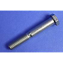 06035375 Direct Fit Exhaust Manifold Stud, Sold Individually