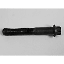 06035514 Cylinder Head Bolt