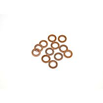 06035886 Brake Hose Washer - Direct Fit
