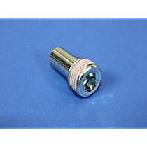06036417AA Engine Block Drain Plug