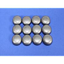 06036458AA Engine Block Drain Plug