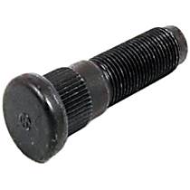06036659AA Wheel Stud - Direct Fit, Sold individually