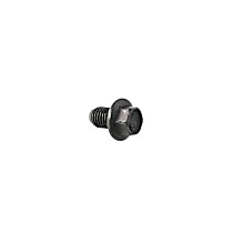 06101427 Direct Fit Automatic Transmission Case Extension Bolt, Sold Individually