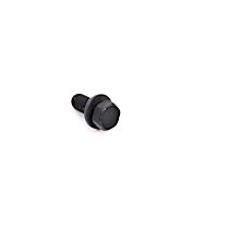 Direct Fit Automatic Transmission Case Extension Bolt, Sold Individually