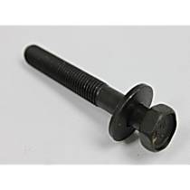 06101553 Transmission Case Extension