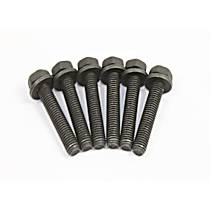 06101614 Starter Bolt