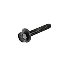 06101723 Accessory Drive Belt Idler Pulley Adjustment Bolt Kit