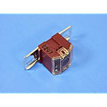 06101757 Fuse Block