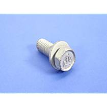 06101848 Direct Fit Automatic Transmission Case Extension Bolt