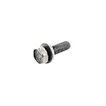 Engine Camshaft Bolt - Direct Fit, Sold individually