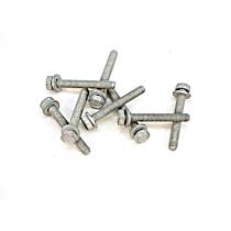 06102157AA Exhaust Bolt